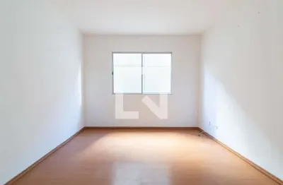 Apartamento à venda - vila olímpia, 1 quarto,  43 m2