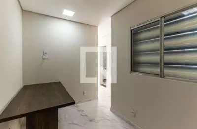 Apartamento com 2 quartos à venda na Rua Brigadeiro Tobias, --, Centro, São Paulo