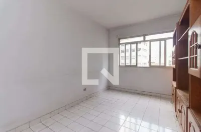 Apartamento com 2 quartos à venda na Liberdade, São Paulo 
