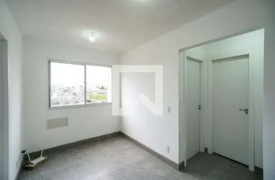 Apartamento com 2 quartos à venda na Avenida Celso Garcia, --, Tatuapé, São Paulo