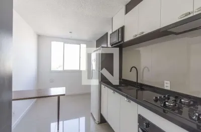 Apartamento com 1 quarto à venda na Rua Faustolo, --, Água Branca, São Paulo