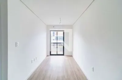 Apartamento com 1 quarto à venda na Rua Grauçá, --, Vila Sônia, São Paulo