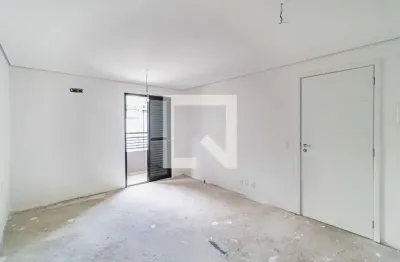 Apartamento com 1 quarto à venda na Rua Grauçá, --, Vila Sônia, São Paulo
