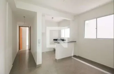 Apartamento à venda - vila matilde, 1 quarto,  30 m2