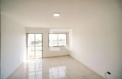 Apartamento com 2 quartos à venda na Rua Vieira Pinto, --, Vila Aricanduva, São Paulo