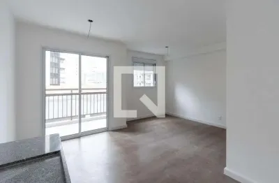 Apartamento com 1 quarto à venda na Rua Domício da Gama, --, Perdizes, São Paulo