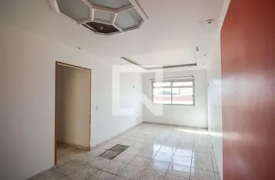 Apartamento com 2 quartos à venda na Rua Dinamarca, --, Taboão, São Bernardo do Campo