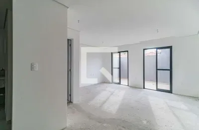 Apartamento com 1 quarto à venda na Rua Grauçá, --, Vila Sônia, São Paulo