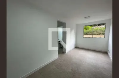 Apartamento com 2 quartos à venda na Rua Lourenço Prado, --, Butantã, São Paulo