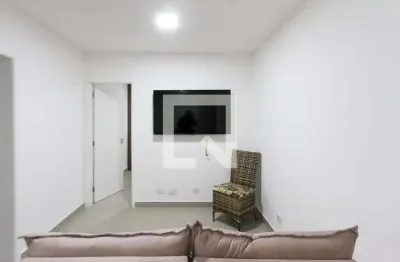 Apartamento à venda - vila formosa, 1 quarto,  36 m2