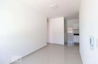 Apartamento com 1 quarto à venda na Rua Claudionor Barbieri, --, Vila Guilherme, São Paulo