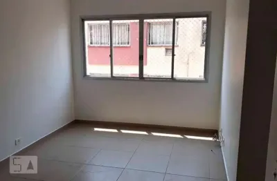 Apartamento com 2 quartos à venda na Avenida Robert Kennedy, --, Assunção, São Bernardo do Campo