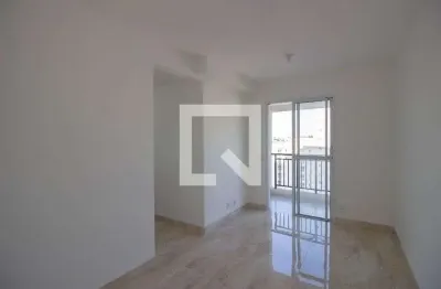 Apartamento com 2 quartos à venda na Rua Italina, --, Itaquera, São Paulo