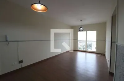 Apartamento com 2 quartos à venda na Rua Solidônio Leite, --, Vila Ema, São Paulo