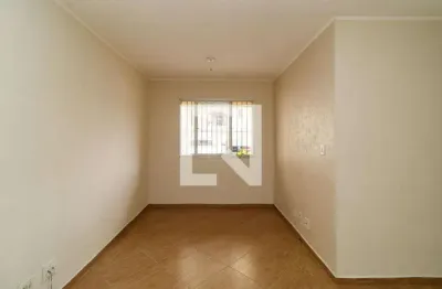 Apartamento à venda - vila guilherme, 2 quartos,  53 m2