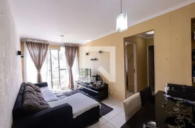 Apartamento com 2 quartos à venda na Rua Diamante Preto, --, Tatuapé, São Paulo