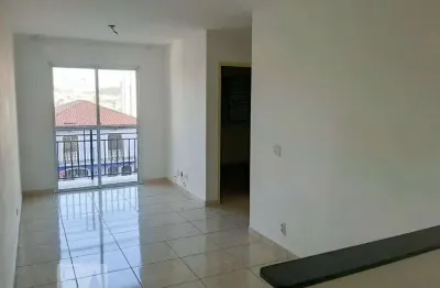 Apartamento com 2 quartos à venda em Itaquera, São Paulo 