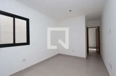 Apartamento com 1 quarto à venda na Rua Barbacena, --, Sapopemba, São Paulo