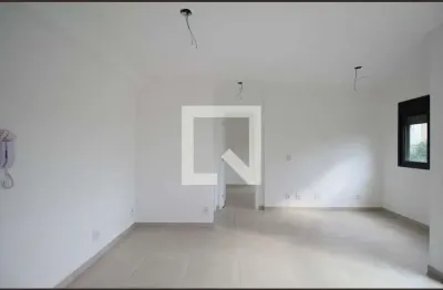 Apartamento com 1 quarto à venda na Rua do Símbolo, --, Panamby, São Paulo