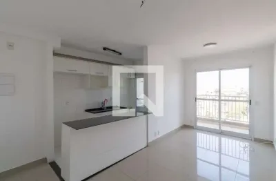 Apartamento com 2 quartos à venda na Avenida Cangaíba, --, Cangaíba, São Paulo