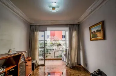 Apartamento à venda - jardim bela vista, 2 quartos,  98 m2