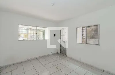 Apartamento com 2 quartos à venda na Rua das Palmeiras, --, Ermelino Matarazzo, São Paulo