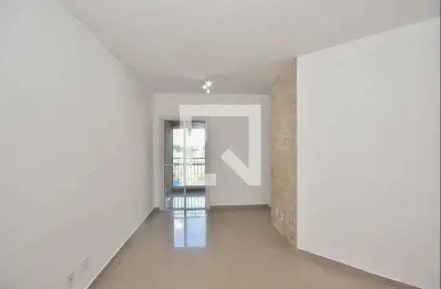 Apartamento à venda - parque industrial das oliveiras, 2 quartos, 52 m2