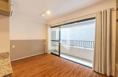 Apartamento com 1 quarto à venda na Rua Genebra, --, Bela Vista, São Paulo