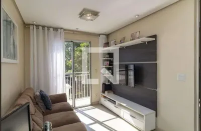 Apartamento com 2 quartos à venda na Rua Agrimensor Sugaya, --, Itaquera, São Paulo