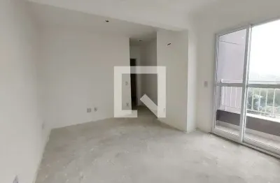 Apartamento à venda - parque das nações, 2 quartos,  56 m2