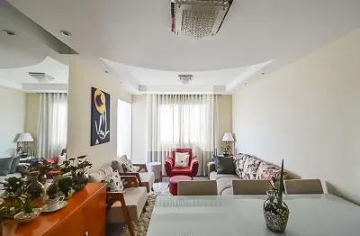 Apartamento com 2 quartos à venda na Avenida Senador Vergueiro, --, Anchieta, São Bernardo do Campo