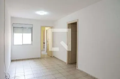 Apartamento com 2 quartos à venda na Rua Lubavitch, --, Bom Retiro, São Paulo