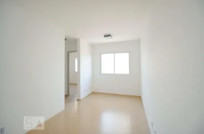 Apartamento com 2 quartos à venda na Rua Odorico Mendes, --, Mooca, São Paulo