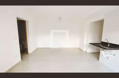 Apartamento com 2 quartos à venda na Rua Pelegrino, --, Santana, São Paulo