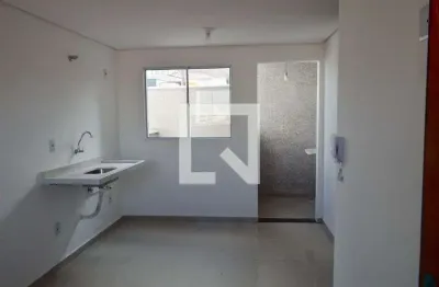 Apartamento com 2 quartos à venda na Rua Mirandinha, --, Penha De França, São Paulo