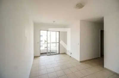 Apartamento à venda - vila matilde, 2 quartos,  57 m2