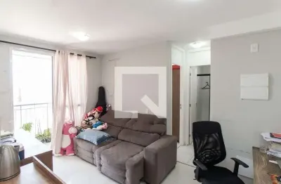 Apartamento à venda - vila maria , 1 quarto,  39 m2