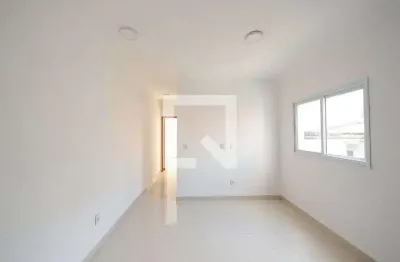 Apartamento à venda - vila formosa, 2 quartos,  49 m2