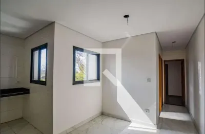 Apartamento à venda - jardim das maravilhas, 2 quartos,  107 m2