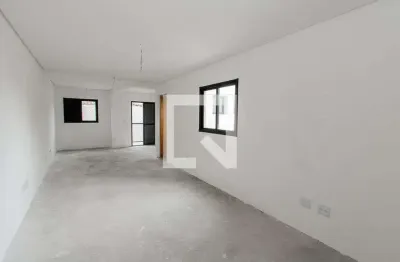 Apartamento com 2 quartos à venda na Rua Vicente La Giudice, --, Jardim Aricanduva, São Paulo