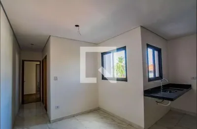 Apartamento à venda - jardim das maravilhas, 2 quartos,  101 m2