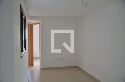 Apartamento à venda - parque das nações, 2 quartos,  50 m2