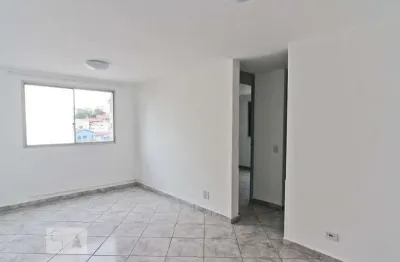 Apartamento com 2 quartos à venda na Avenida Doutor Francisco Ranieri, --, Santana, São Paulo