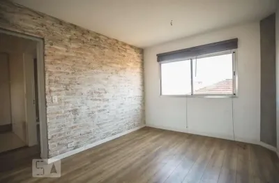 Apartamento à venda - planalto paulista, 1 quarto,  48 m2