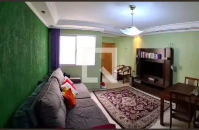 Apartamento à venda - nova petrópolis, 2 quartos,  56 m2