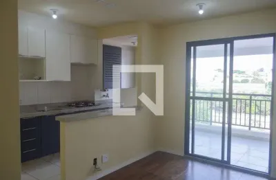 Apartamento com 2 quartos à venda na Rua Evans, --, Vila Esperança, São Paulo