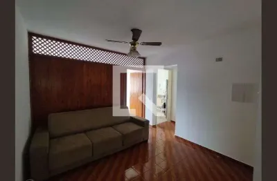 Apartamento com 1 quarto à venda na Rua Bueno de Andrade, --, Aclimação, São Paulo