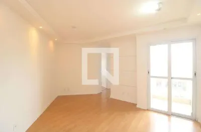 Apartamento com 2 quartos à venda na Avenida Interlagos, --, Jardim Marajoara, São Paulo