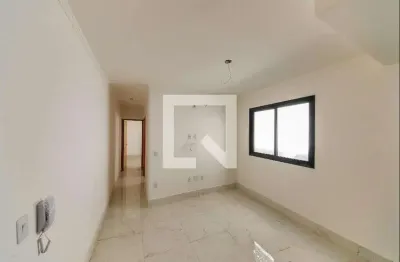 Apartamento à venda - vila prudente, 2 quartos,  45 m2