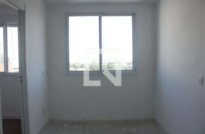 Apartamento com 2 quartos à venda no Morumbi, São Paulo 